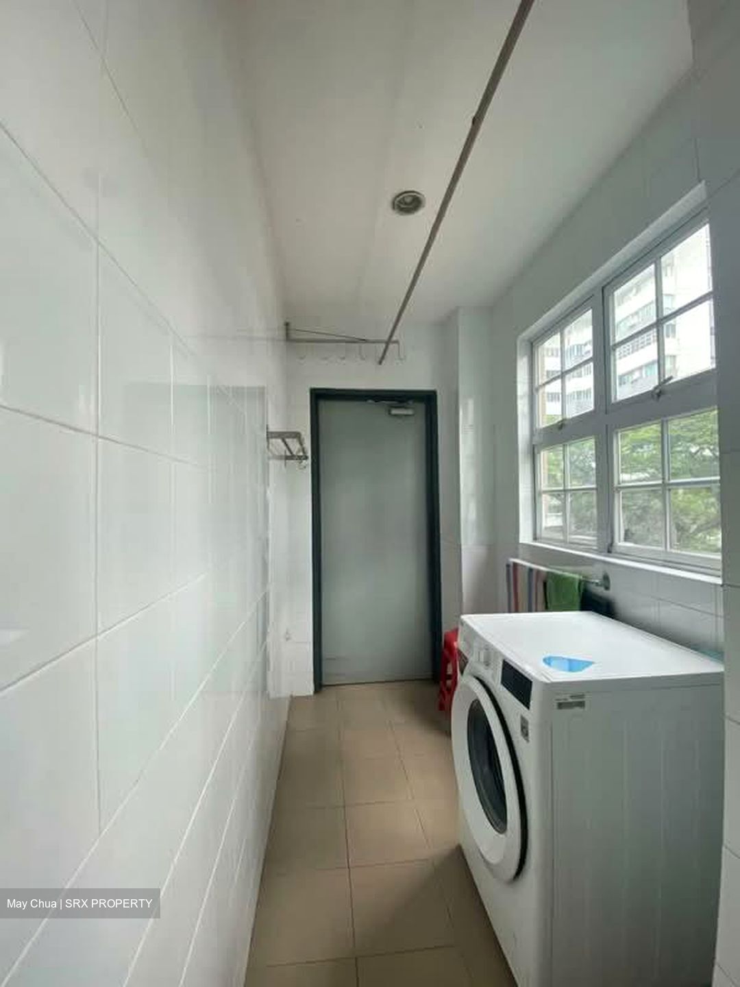 Chng Mansions (D15), Apartment #599382831